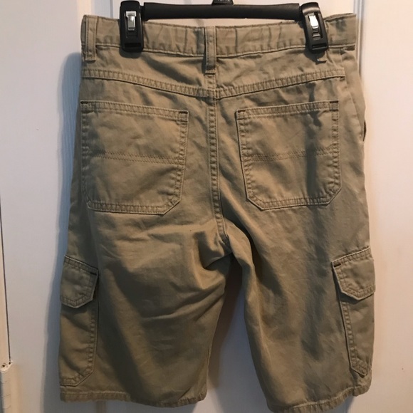 Boys shirt size 14 - Picture 3 of 3